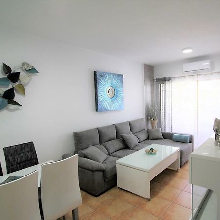 Fantastic Apartment Near The Beach Playa del Inglés Zewnętrze zdjęcie