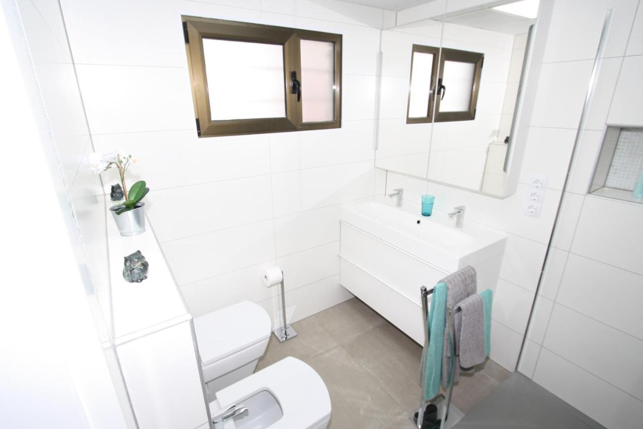 Fantastic Apartment Near The Beach Playa del Inglés Zewnętrze zdjęcie