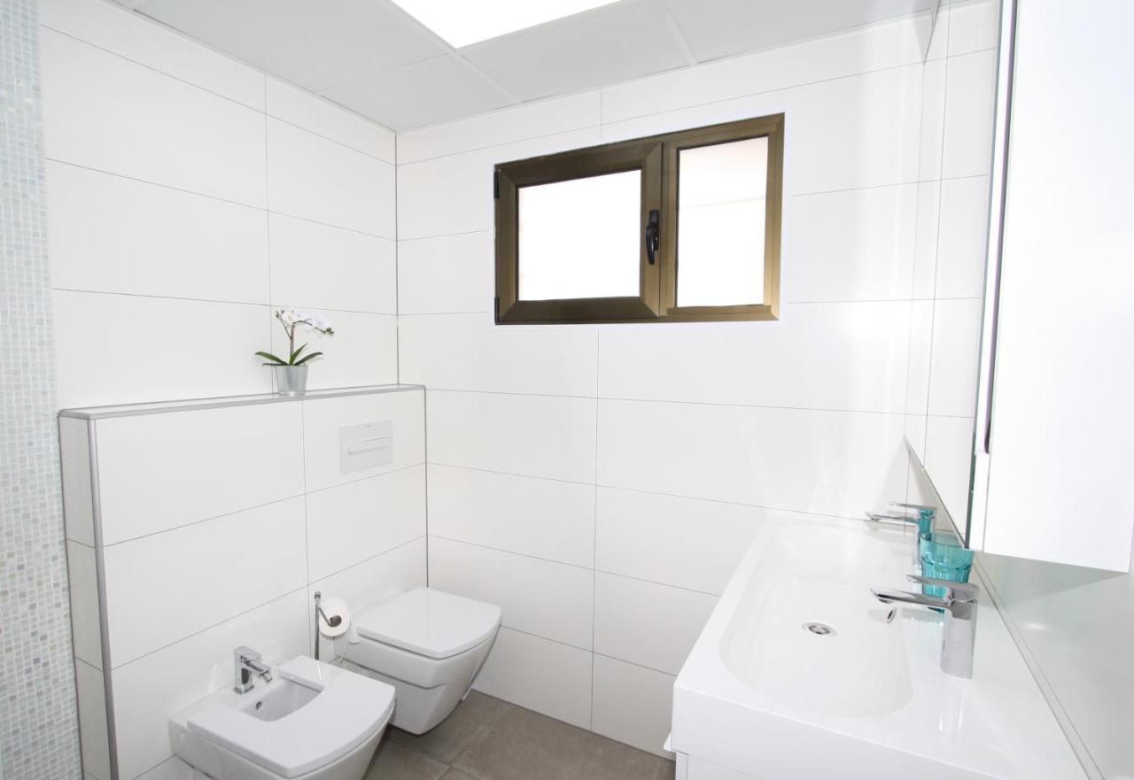 Fantastic Apartment Near The Beach Playa del Inglés Zewnętrze zdjęcie