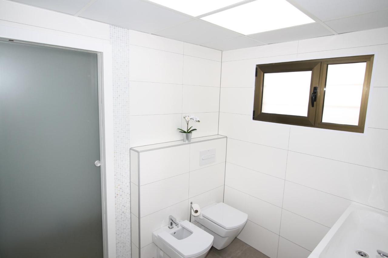 Fantastic Apartment Near The Beach Playa del Inglés Zewnętrze zdjęcie
