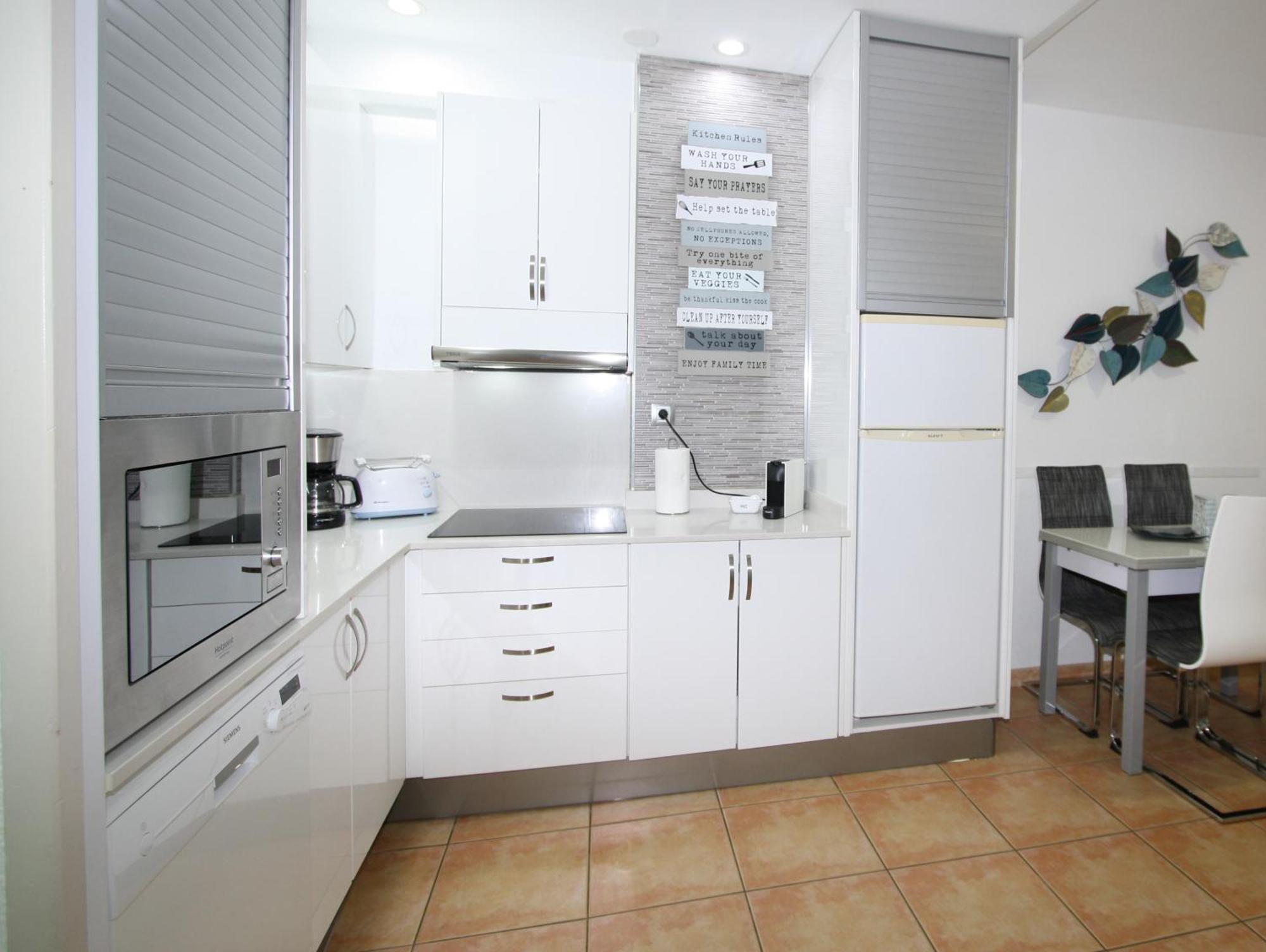 Fantastic Apartment Near The Beach Playa del Inglés Zewnętrze zdjęcie