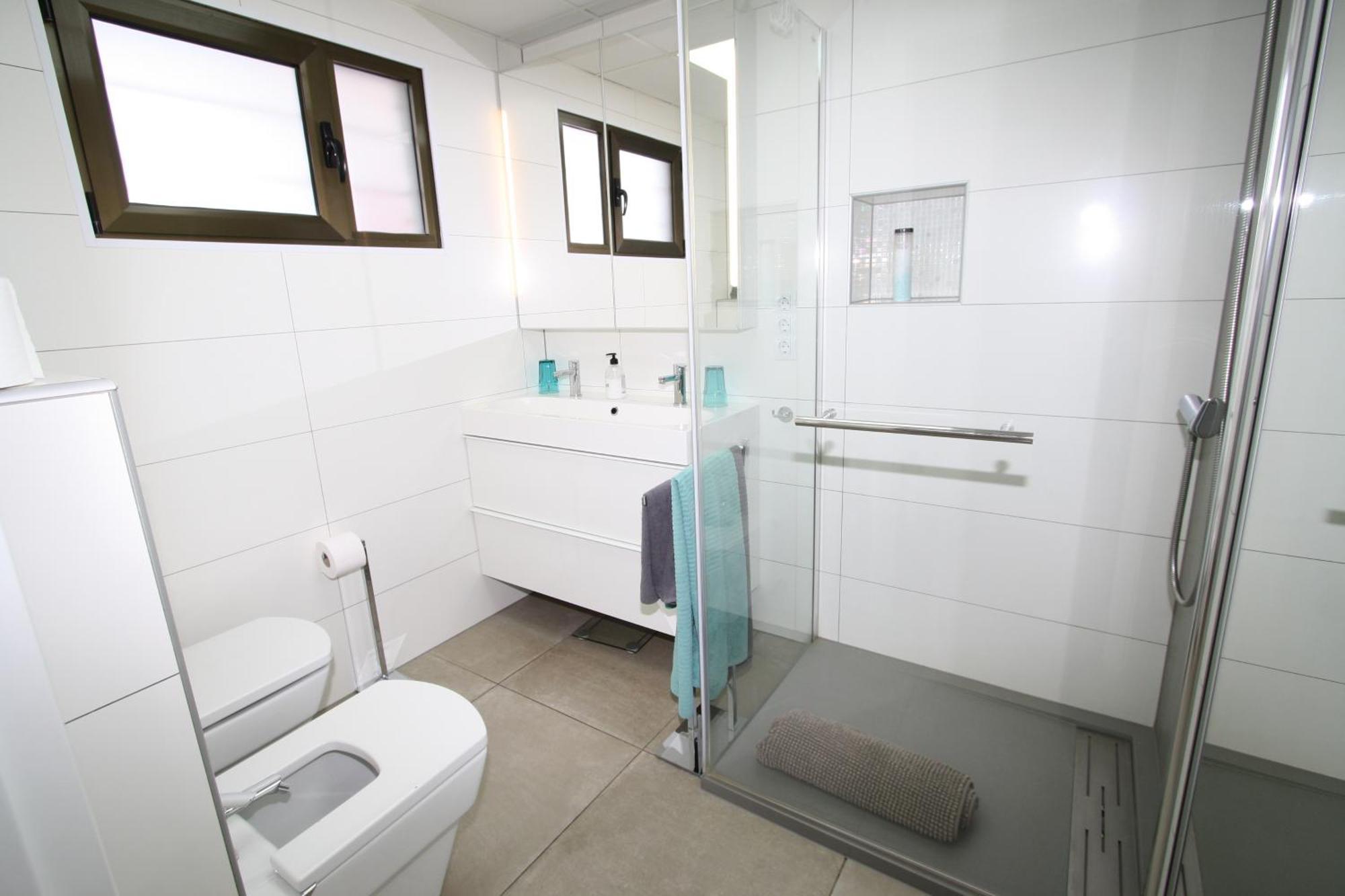 Fantastic Apartment Near The Beach Playa del Inglés Zewnętrze zdjęcie