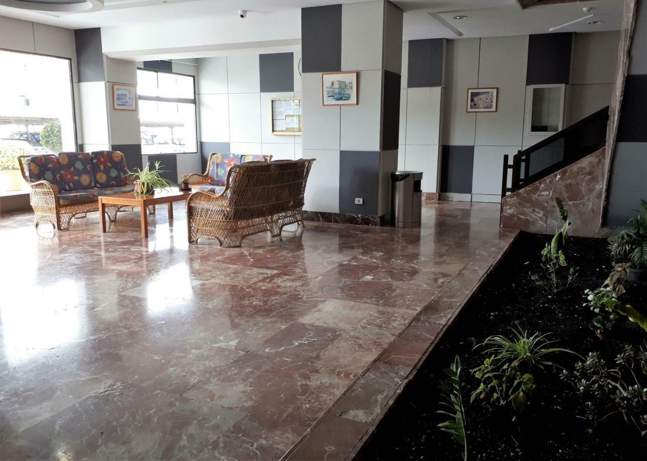 Fantastic Apartment Near The Beach Playa del Inglés Zewnętrze zdjęcie