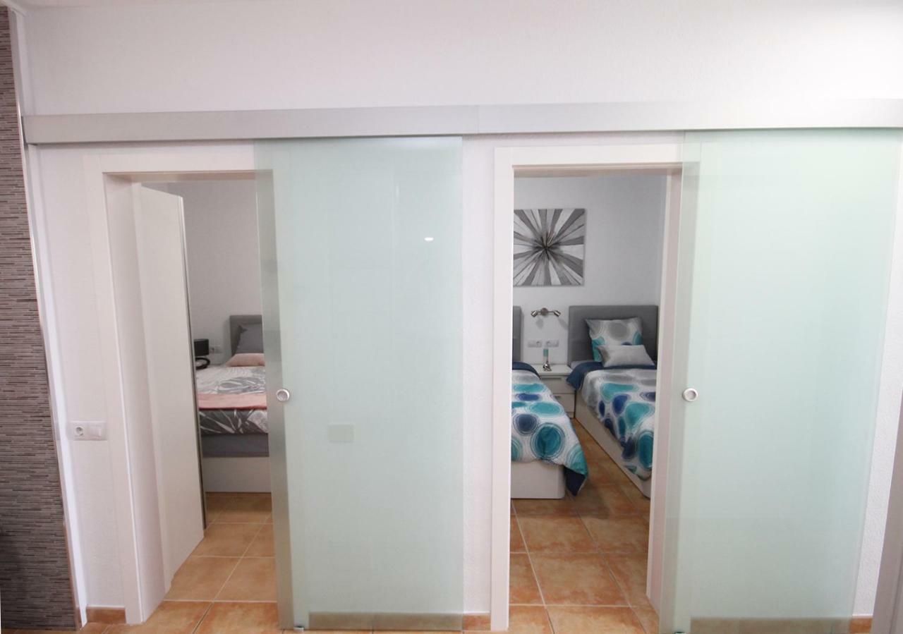 Fantastic Apartment Near The Beach Playa del Inglés Zewnętrze zdjęcie