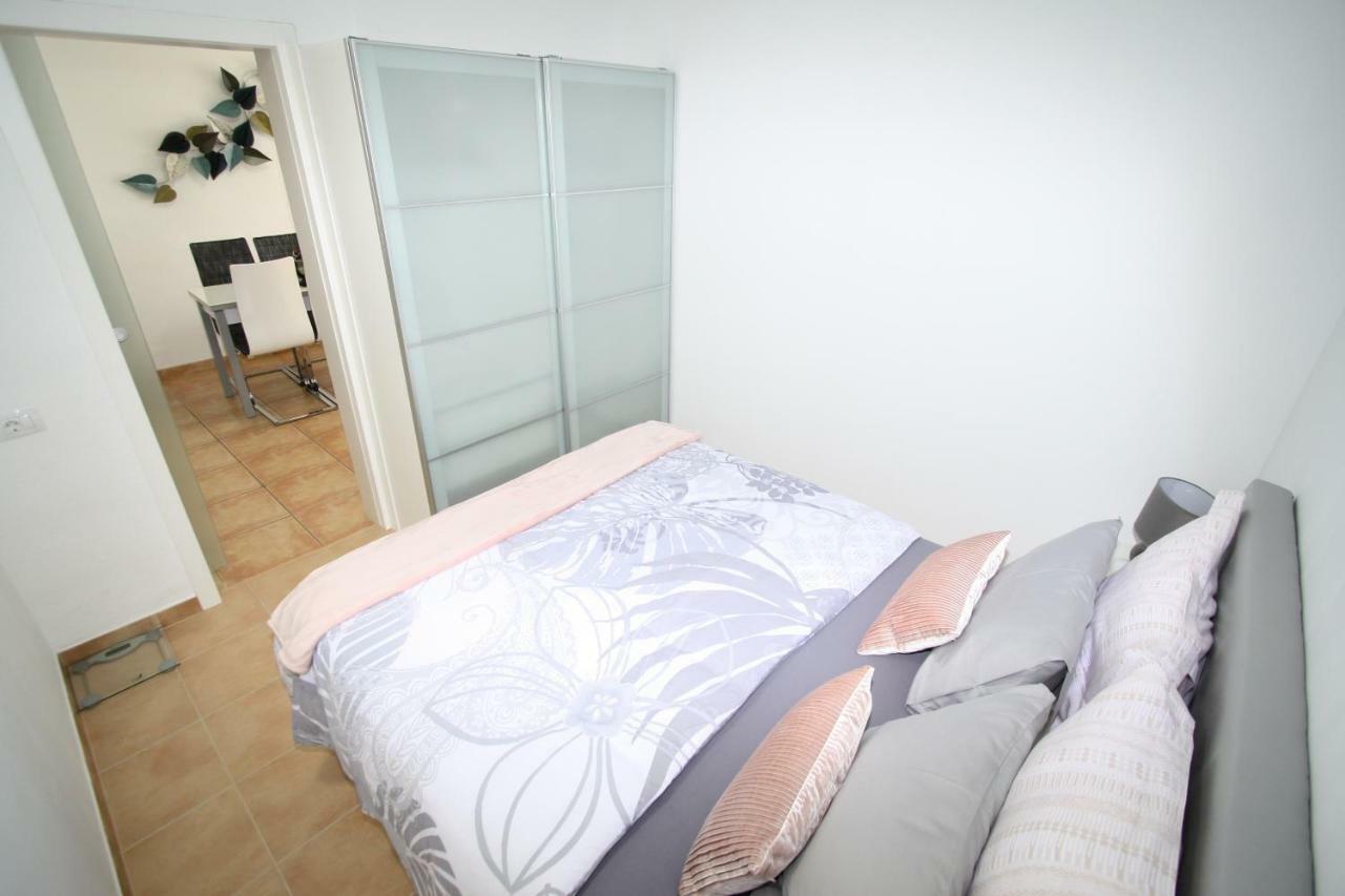 Fantastic Apartment Near The Beach Playa del Inglés Zewnętrze zdjęcie