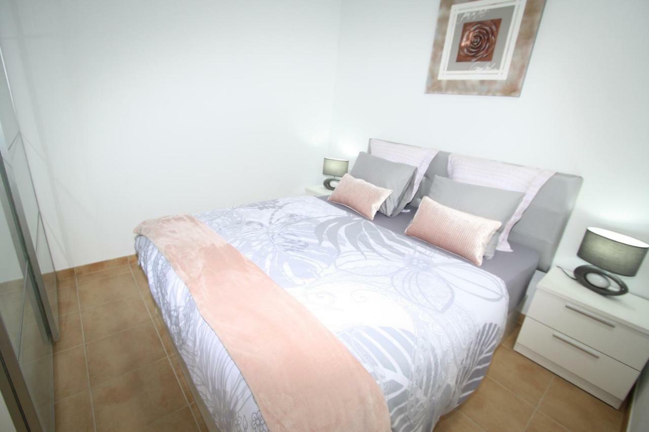 Fantastic Apartment Near The Beach Playa del Inglés Zewnętrze zdjęcie